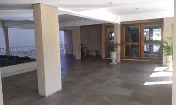 Imagem 4: Locação Apartamento PORTO ALEGRE RS Brasil