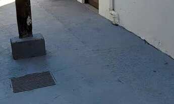 Imagem: Casa Jd. Carlos Lourenço (próximo ao Assaí