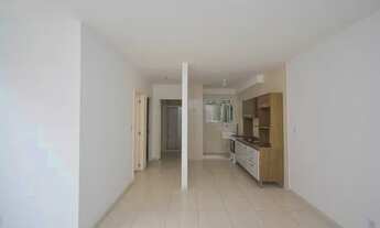 Imagem 4: Apartamento 2 quartos para aluguel Pelotas