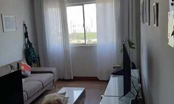 Imagem 5: APARTAMENTO - VILA MARIANA - SP