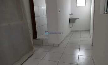 Imagem 7: Casa Assobradada Residencial NOVO E BEM CONSERVADO