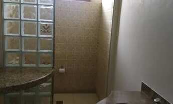 Imagem 6: Aluga-se casa Comercial no Castelo Valinhos SP