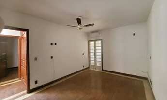 Imagem 4: Casa Residencial para locação, Residencial Jardins, São José do Rio Preto - CA1326