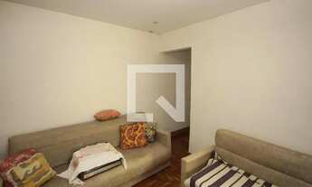 Imagem 4: Casa para Aluguel - Vila Formosa, 3 Quartos, 303 m2