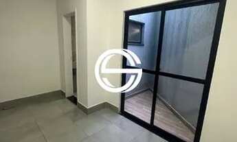 Imagem 2: Apartamento Studio para Venda no bairro Jardim Textil, 1 dorm, 32,7 m Não perca essa oport