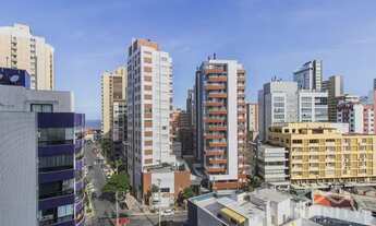 Imagem 7: Apartamento em Torres