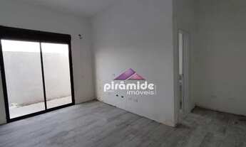 Imagem 6: Casa com 4 dormitórios à venda, 538 m² por R$ 4.400.000,00 - Urbanova - São José dos Campo