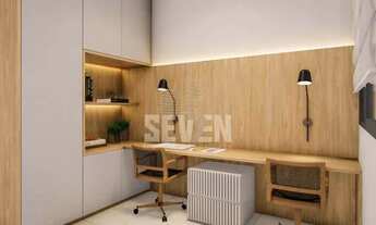 Imagem 6: CASA PARA VENDA CONDOMINIO ALPHAVILLE