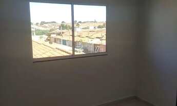 Imagem 2: Alugo apt Apartamento com 2 dormitórios