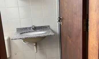 Imagem 6: Residencial - Jd Bethania