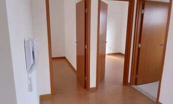 Imagem 4: Alugo apartamento