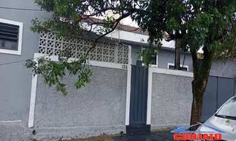 Imagem: Residencial - Vila Prado