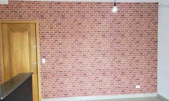 Imagem 7: Lindo ape p alugar no melhor do Baeta