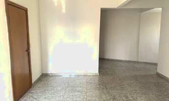 Imagem 4: Cobertura para aluguel, 2 quartos, 1 suíte, 2 vagas, Buritis - Belo Horizonte/MG