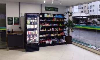 Imagem 6: Lindo Apto 2qts em Itaparica