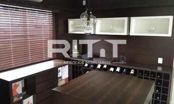 Imagem 7: Casa - Chácaras Silvania - Valinhos