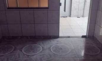 Imagem 3: Aluguel Kitnet com 2 dormitórios