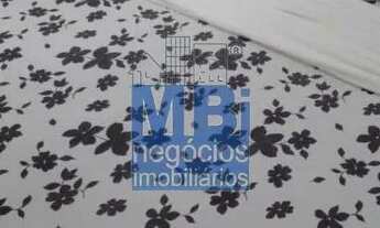 Imagem 3: SãO PAULO - Padrão - Campo Grande