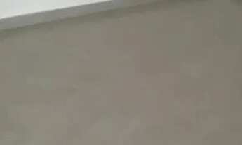 Imagem 4: Studio em Vila Margarida - São Paulo