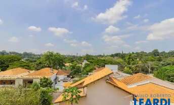 Imagem 7: APARTAMENTO - ALTO DA BOA VISTA - SP