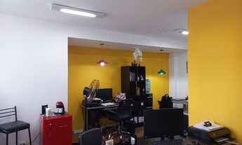 Imagem 3: Apartamento pequeno e lindo