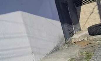 Imagem 4: Galpão/Depósito/Armazém para aluguel tem 100 metros quadrados com 2 quartos