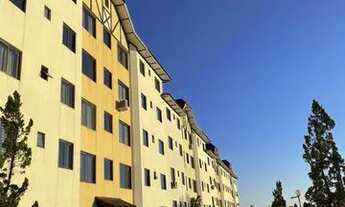 Imagem: Apartamento para Venda em Cascavel, Country