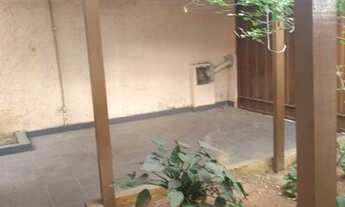 Imagem 7: OPORTUNIDADE Casa com 3 dormitórios