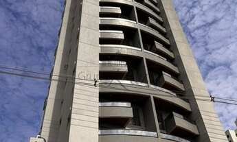 Imagem 7: Duplex para venda tem 78 metros quadrados com 1 quarto