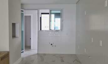 Imagem 7: APARTAMENTO RESIDENCIAL em FLORIANÓPOLIS - SC, CENTRO