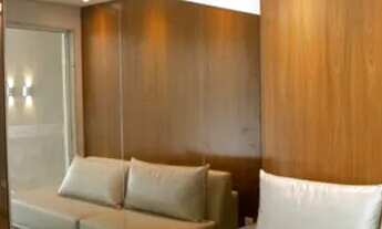 Imagem 6: LZN - APARTAMENTO NA MADALENA QUALIDADE GABRIEL BACELAR COM 60M²