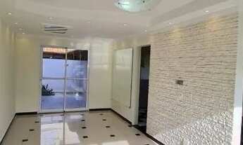 Imagem 3: Sobrado com 3 dormitórios à venda, 100 m² por R$ 640.000,00 - Jardim Santa Maria - São Pau