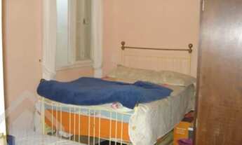 Imagem 5: PORTO ALEGRE - Padrão - Bom Fim