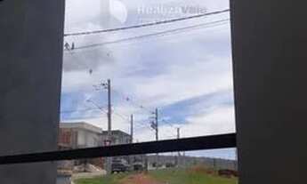 Imagem 6: Venda Casa com 3 dormitórios