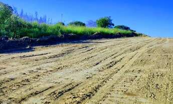 Imagem 5: 03a-1HC9I20 Terreno / lote com venda por R$90.000