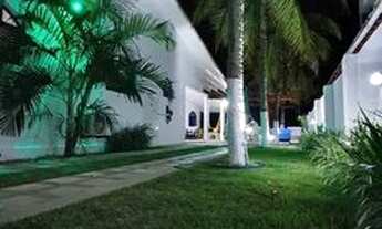 Imagem 5: Genipabu por Temporada