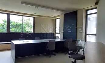 Imagem 6: Apartamento NOVO da RIO AVE na AVENIDA BOA VIAGEM: 158m², 3 suítes, vista para o mar e 3 v