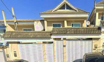 Imagem 4: Alugo excelente casa em campo grande