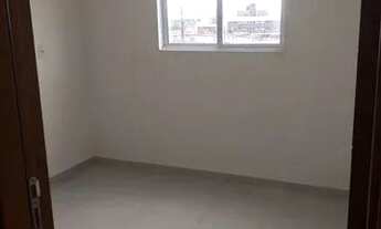 Imagem 7: Apartamento REPASSE com 2 dormitórios à venda, 50 m² por R$ 30.000 - Muçumagro - João Pess