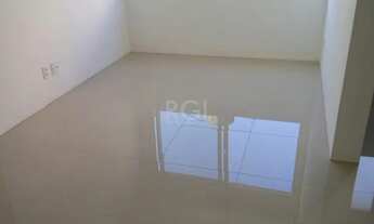 Imagem 7: Apartamento para Venda - 55.96m², 2 dormitórios, sendo 1 suites, 1 vaga - Floresta