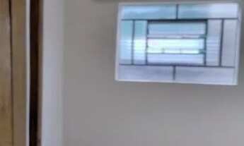 Imagem 3: CASA - MUNHOZ JUNIOR