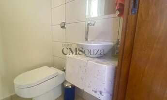 Imagem 6: LONDRINA - Casa de Condomínio - Condomínio Acácia Imperial