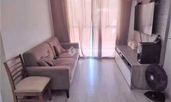 Imagem 3: Próximo a FAETEC! Maravilhoso apartamento junto a comércio e com farta condução