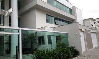 Imagem: Pelinca / 2 Quartos ( Suite )/ 1 Vaga/ 440