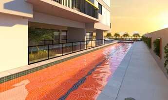 Imagem 4: Aluga-se Apto tipo Loft - SANTANA