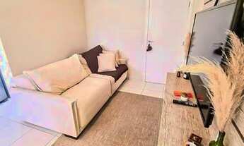 Imagem 4: Apartamento com 2 quartos, Passa Vinte, Palhoça