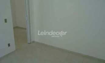 Imagem 4: PORTO ALEGRE - Apartamento Padrão - PARTENON