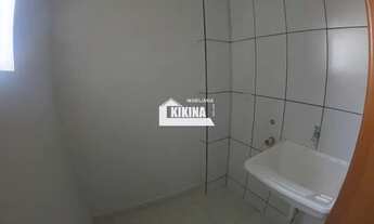 Imagem 6: APARTAMENTO 1 QUARTO PARA LOCAÇÃO NO CENTRO