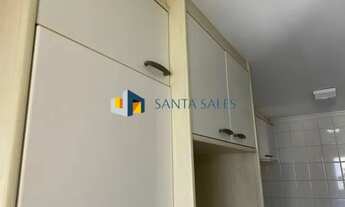 Imagem 7: Lindo Apartamento na Vila Nova Conceição