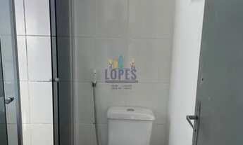 Imagem 2: Apartamento para locação, Parque das Nações, Cuiabá, MT